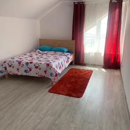 Vila Iris