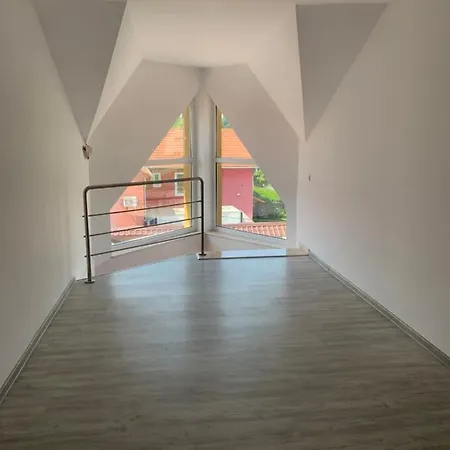 Villa Vila Iris Cluj-Napoca